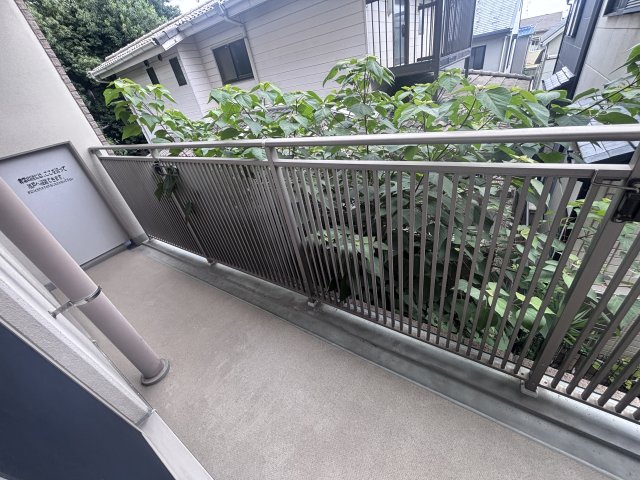 サンコート青谷のその他写真