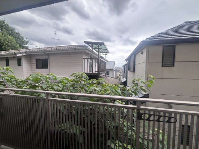 サンコート青谷のその他写真