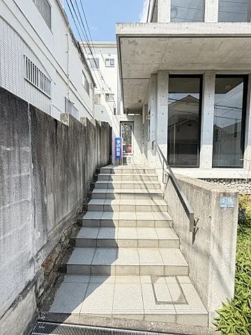 サンコート青谷のその他写真