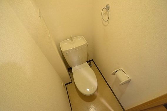プレサンス神戸三宮のその他写真