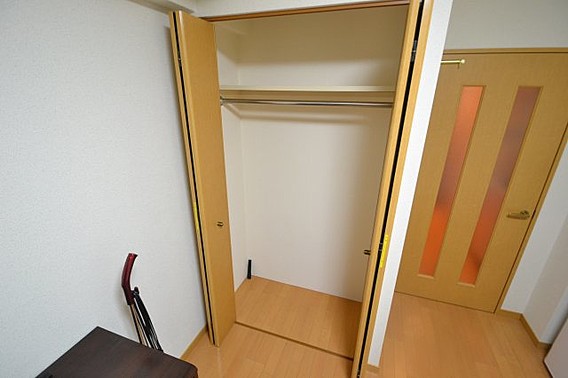 プレサンス神戸三宮のその他写真