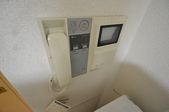 プレサンス神戸三宮のその他写真