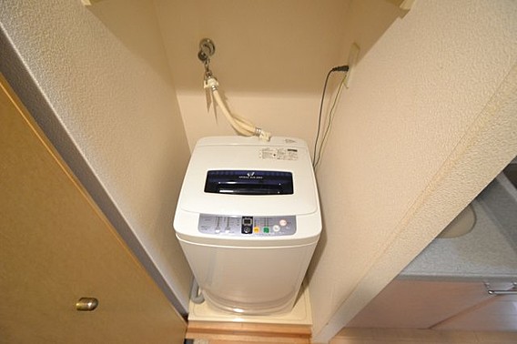 プレサンス神戸三宮のその他写真