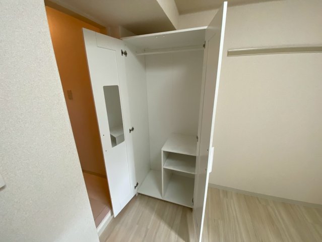 ジョイフル六甲Vのその他写真