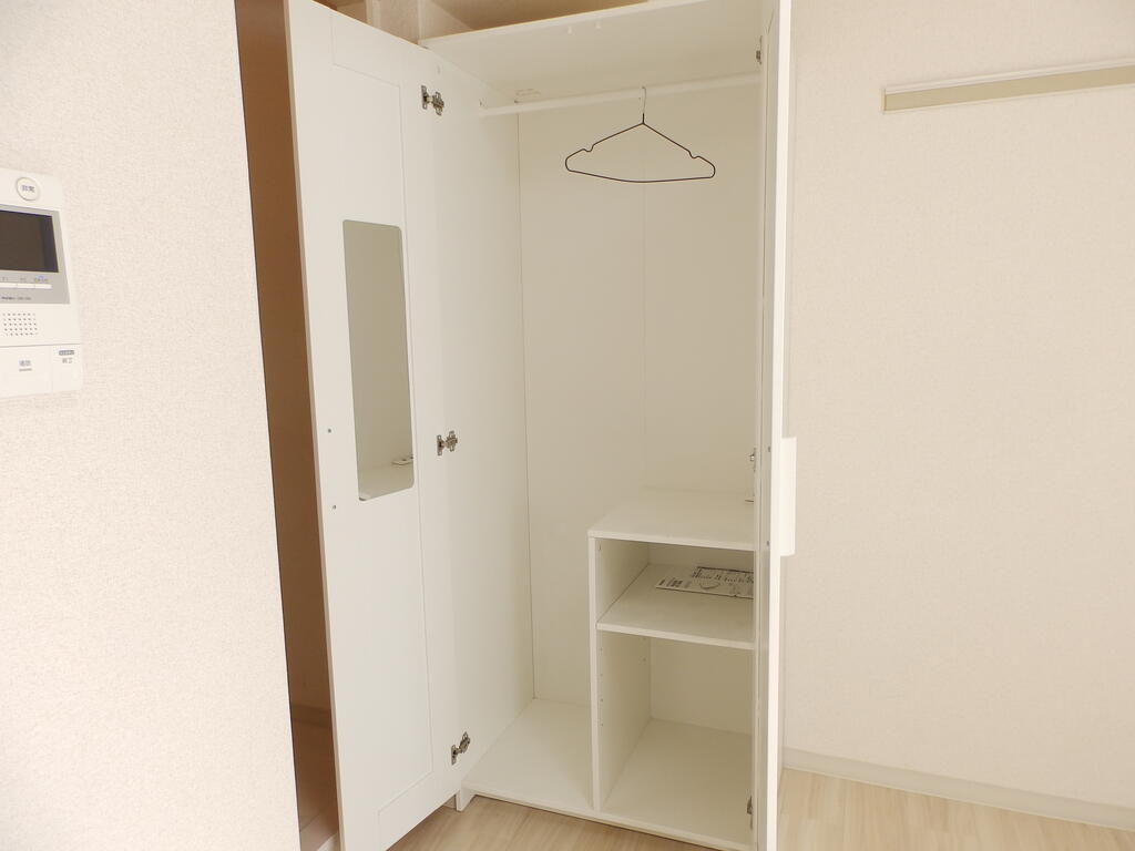 ジョイフル六甲Vのその他写真