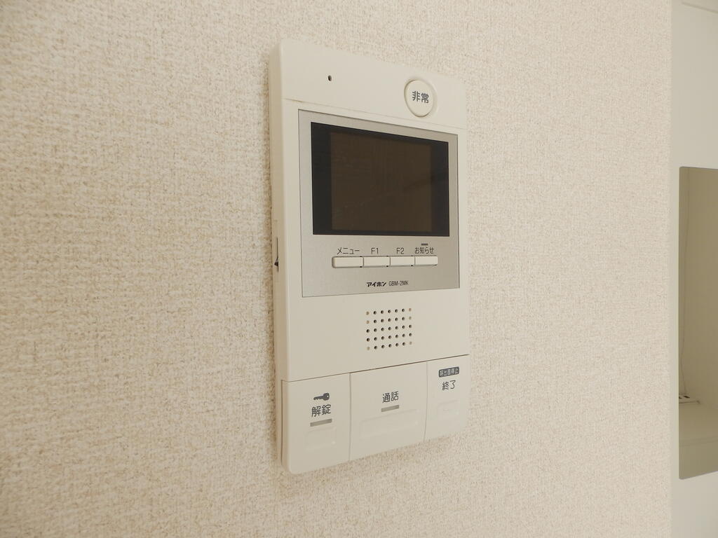 ジョイフル六甲Vのその他写真
