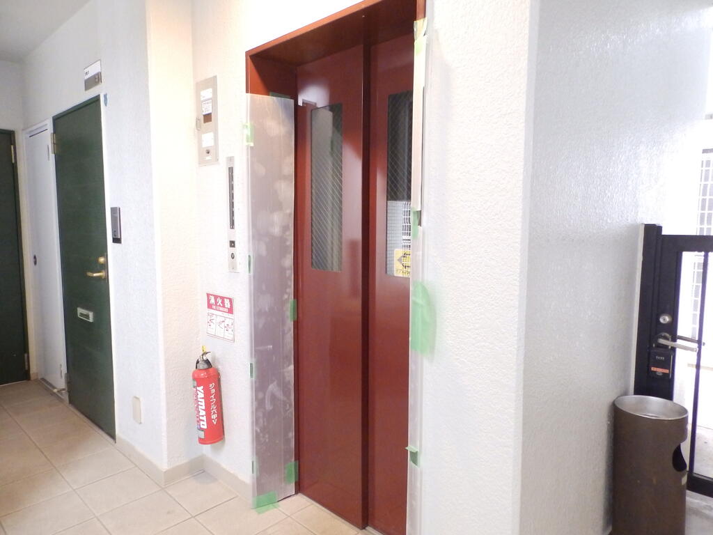 ジョイフル六甲Vのその他写真