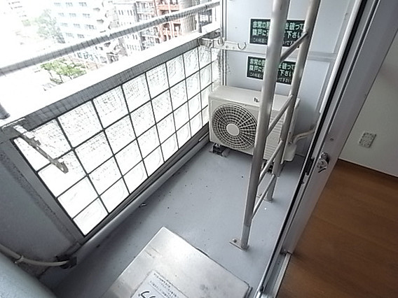 ロイヤルイン二宮のその他写真