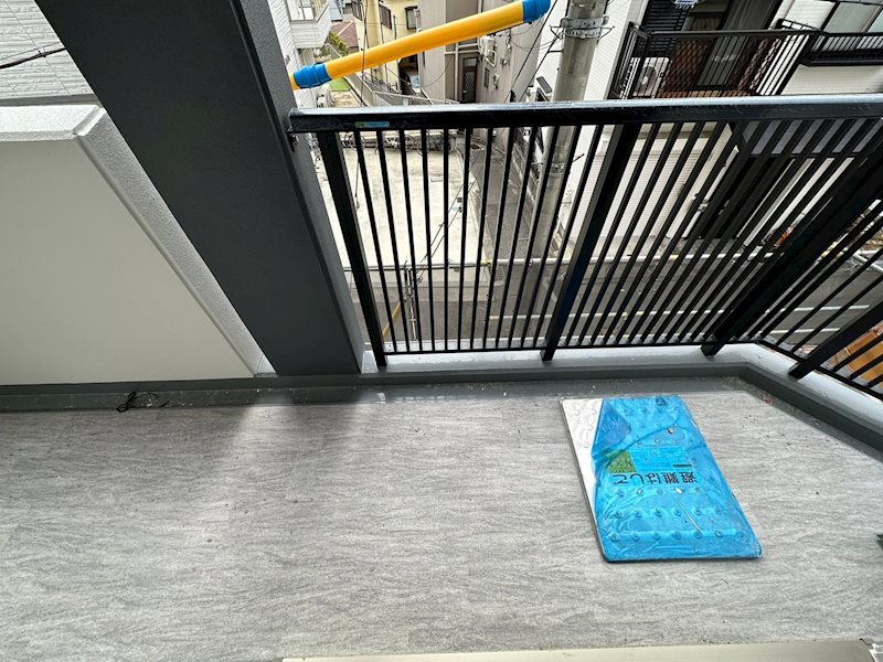 アプリーレ元町ウエストのその他写真