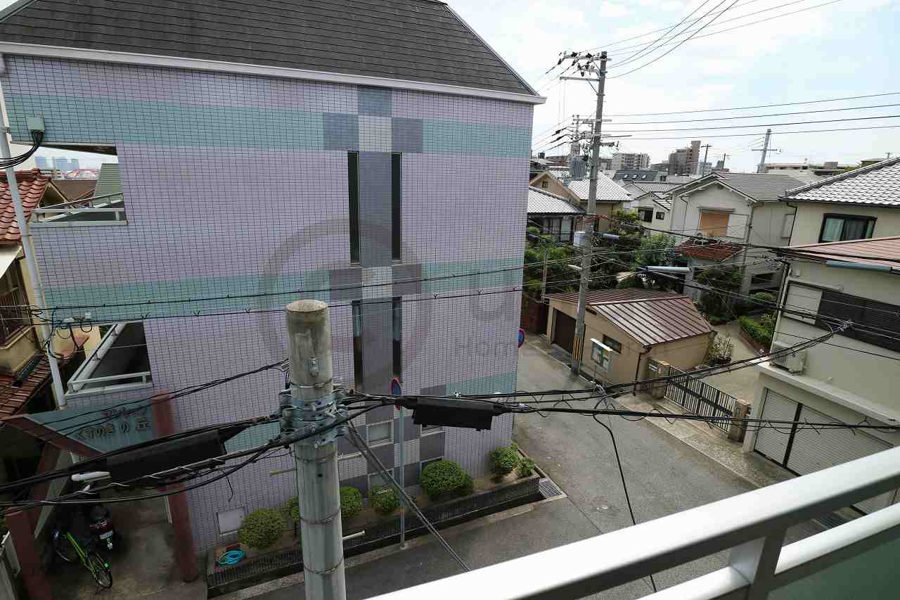 ライフピアモア六甲のその他写真