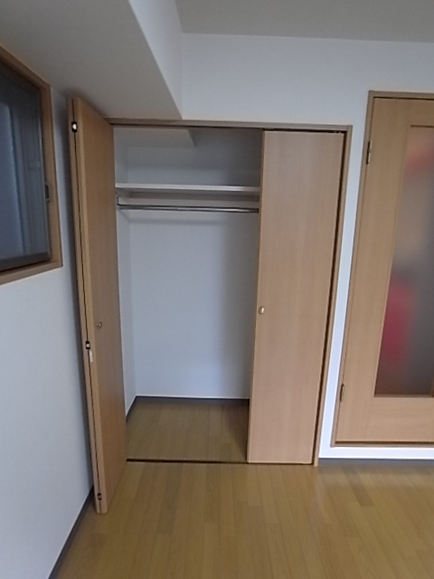 B-RISE元町のその他写真