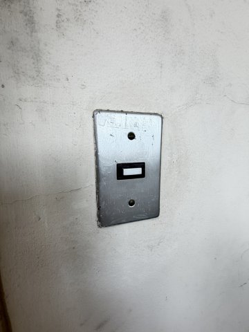 北野コーポラスのその他写真