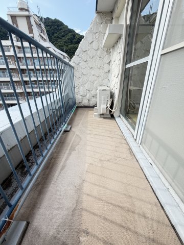 北野コーポラスのその他写真