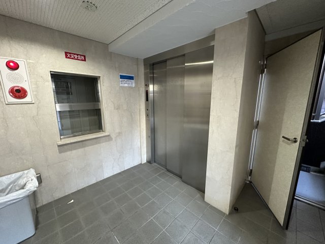 ウィードフィフティーンのその他写真