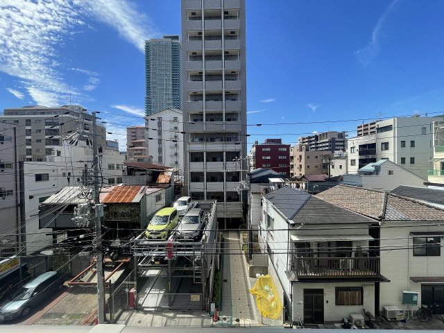 ラ・フォンテ三宮旭のその他写真