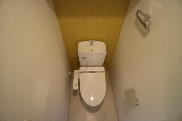 アドバンス三宮グルーブのその他写真