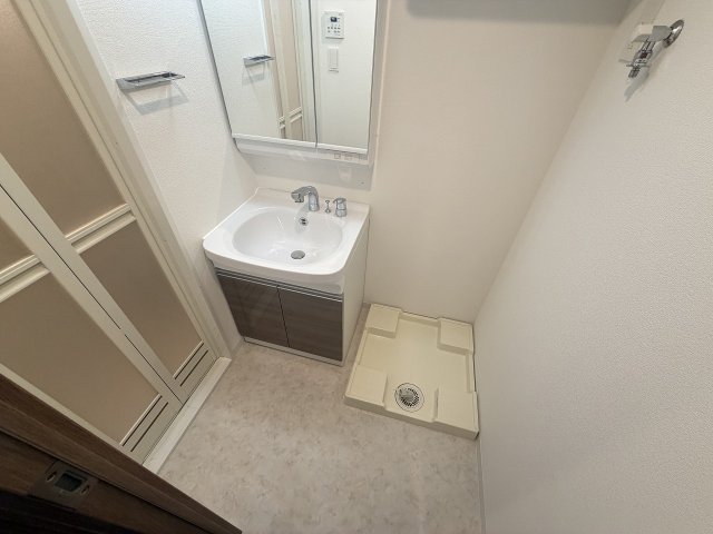 ワールドアイ神戸元町ヒルズのその他写真