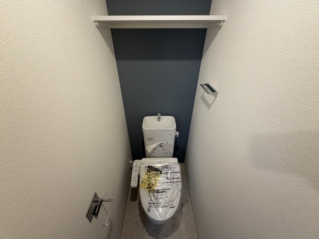 ワールドアイ神戸元町ヒルズのその他写真
