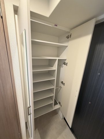 ワールドアイ神戸元町ヒルズのその他写真
