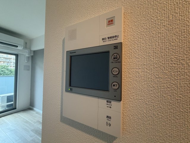 ワールドアイ神戸元町ヒルズのその他写真
