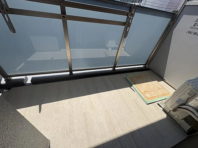 ワールドアイ神戸元町ヒルズのその他写真