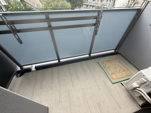 ワールドアイ神戸元町ヒルズのその他写真
