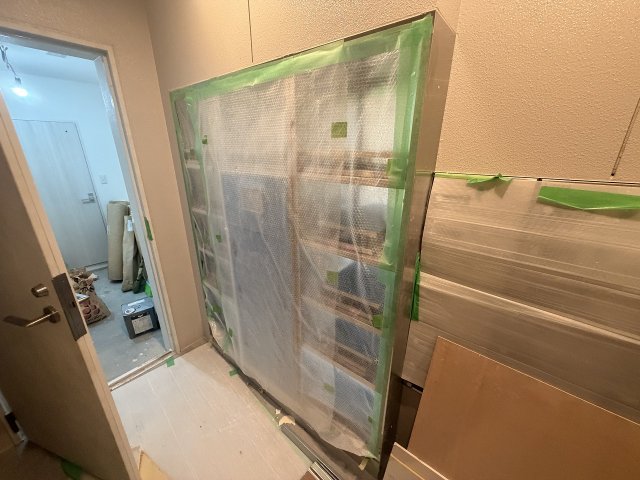 ワールドアイ神戸元町ヒルズのその他写真