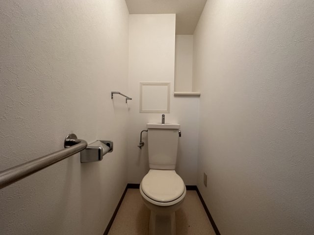 アゼリア六甲のその他写真