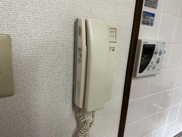 アゼリア六甲のその他写真