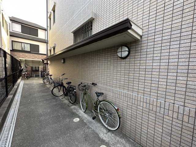 アゼリア六甲のその他写真