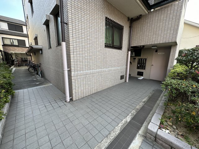 アゼリア六甲のその他写真