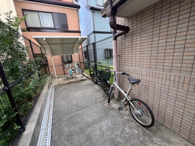 アゼリア六甲のその他写真