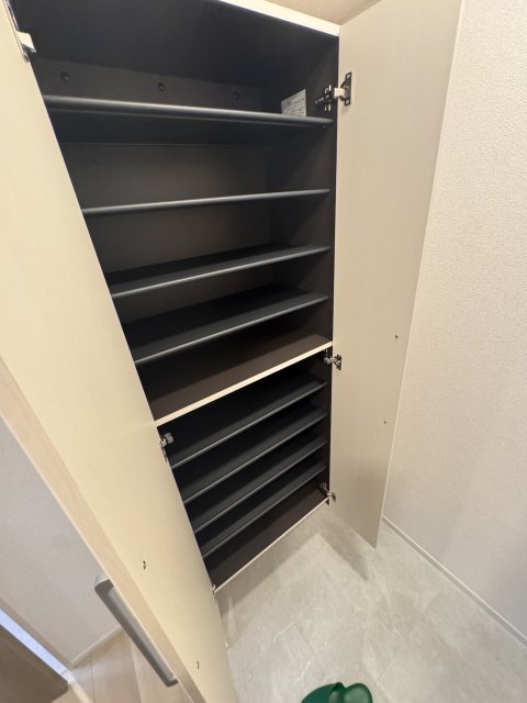 cerne西宮のその他写真
