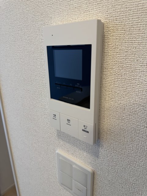 cerne西宮のその他写真