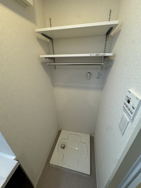 cerne西宮のその他写真
