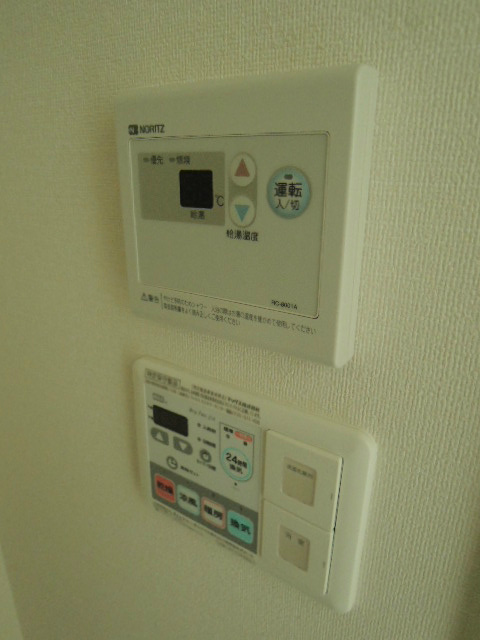プレサンス三宮ディライトのその他写真