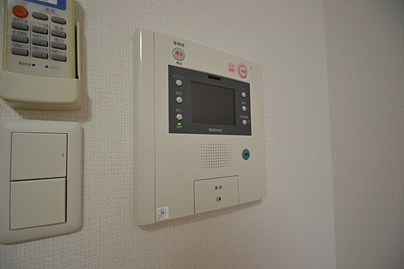KDXレジデンス三宮のその他写真