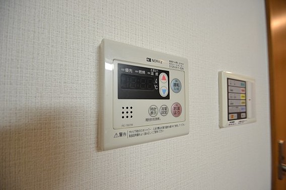KDXレジデンス三宮のその他写真