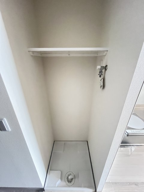クリエイトビュー三宮磯上のその他写真