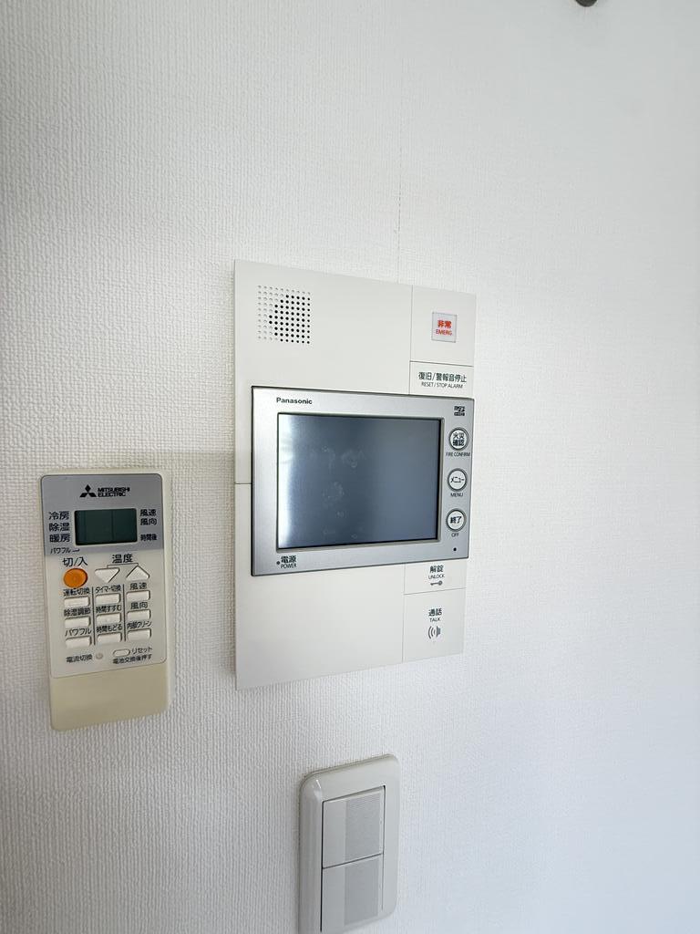 クリエイトビュー三宮磯上のその他写真
