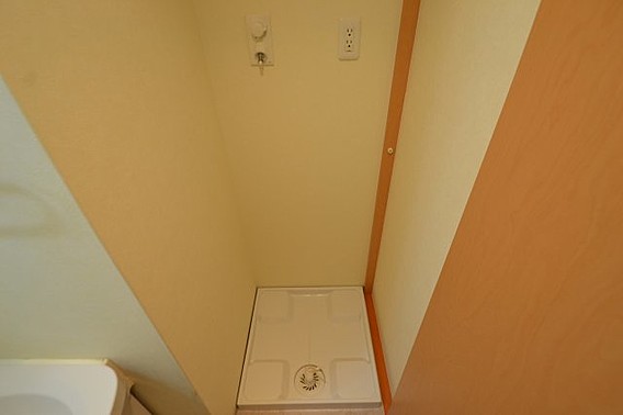グランビュー六甲のその他写真
