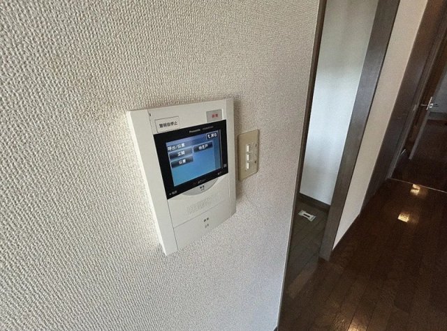 ファミール芦屋東のその他写真