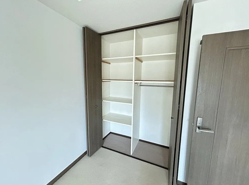 ファミール芦屋東のその他写真