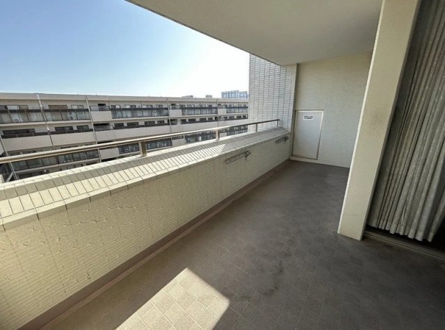 ファミール芦屋東のその他写真