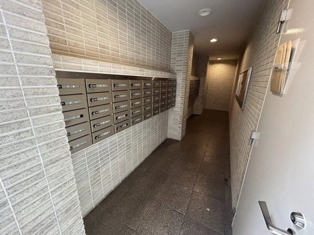 ファミール芦屋東のその他写真