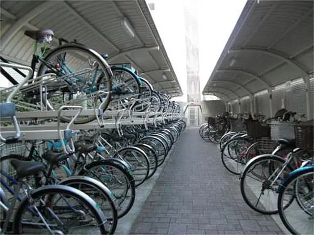 ファミール芦屋東のその他写真