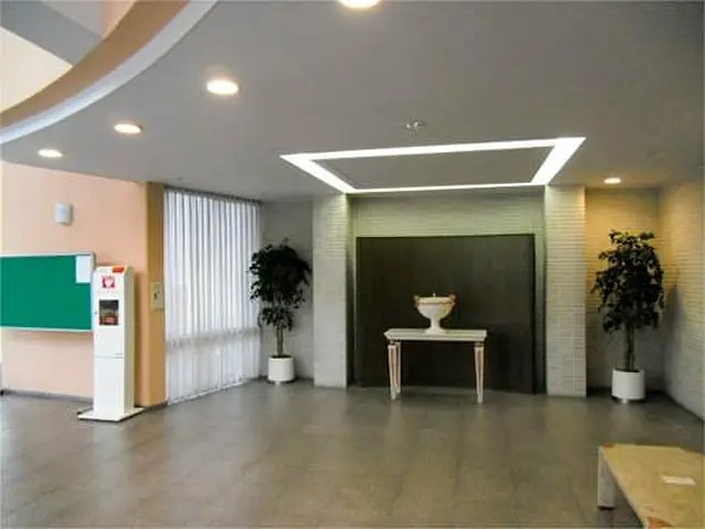 ファミール芦屋東のその他写真