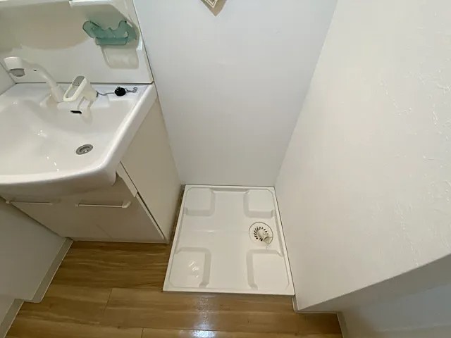 チェリービュウ芦屋川のその他写真