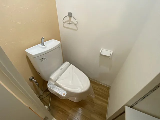チェリービュウ芦屋川のその他写真