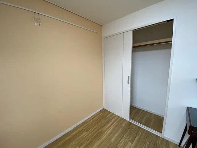 チェリービュウ芦屋川のその他写真